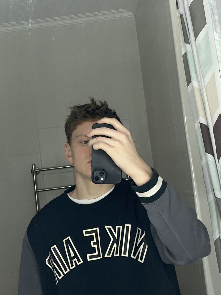 ���� 37282432 ����� ������, 25 ���, ���� ���������� � �����-����������