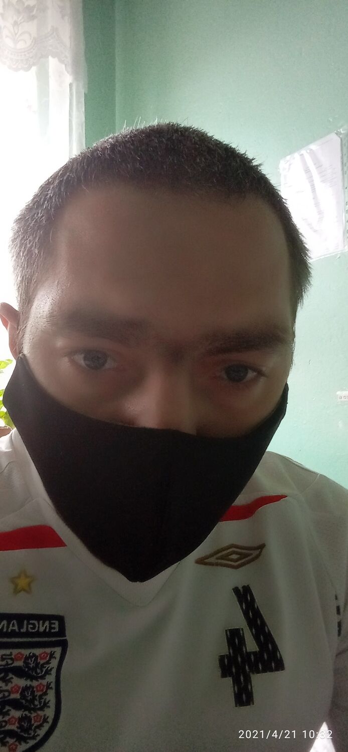  ,   , 34 ,   c 