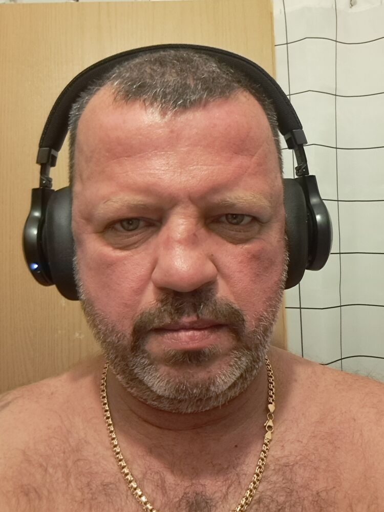  53435962  , 46 ,    Azor