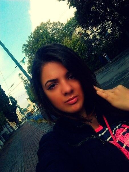  16804502  , 30 ,    Amritsar