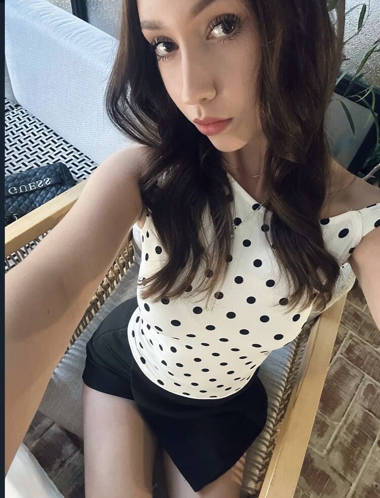 ���������� ������������, ���� ������� ������, 22 ����, ������������ ��� ������, ����� � ���������