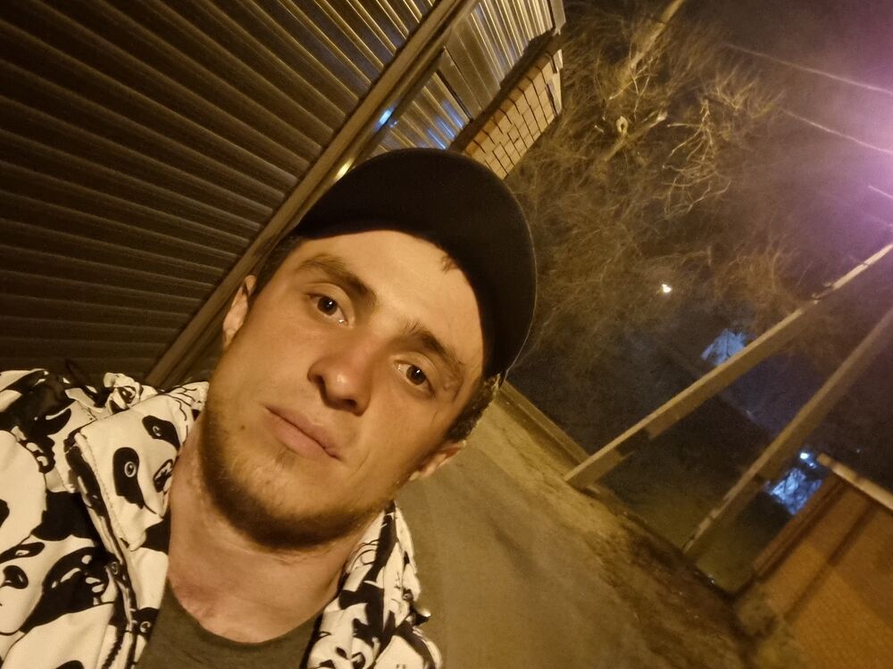 ���������� ������, ���� ������� ���������, 30 ���, ������������ ��� ������, ����� � ���������, c�������� ���������, ���������