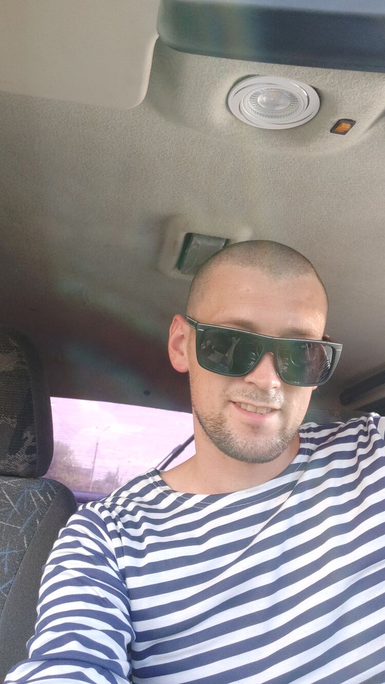  ,   Orlovroman, 31 ,   ,   