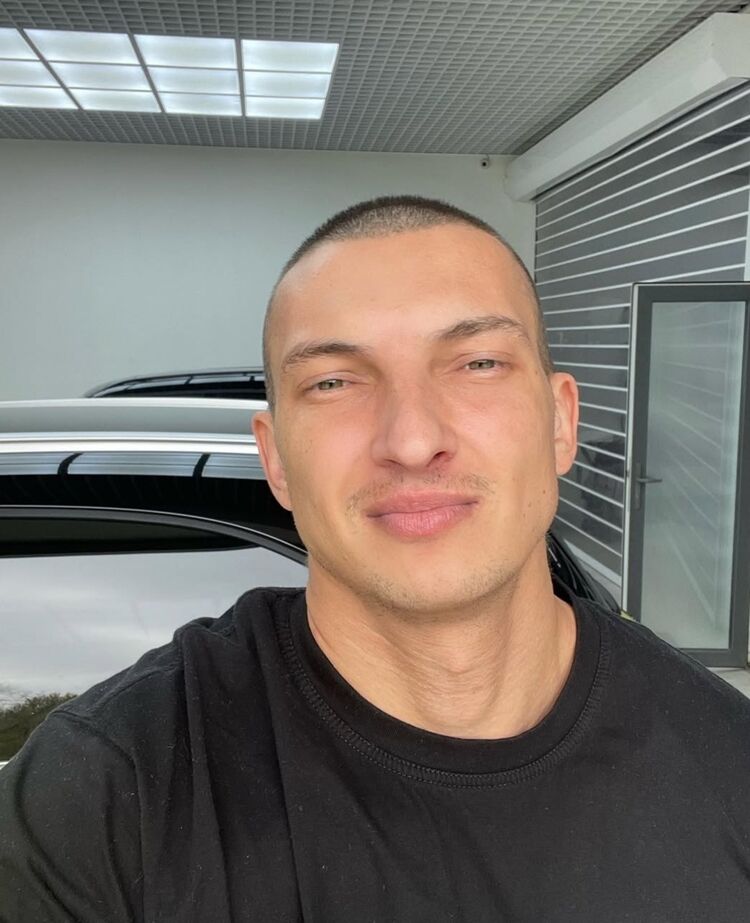  53463342  , 38 ,    