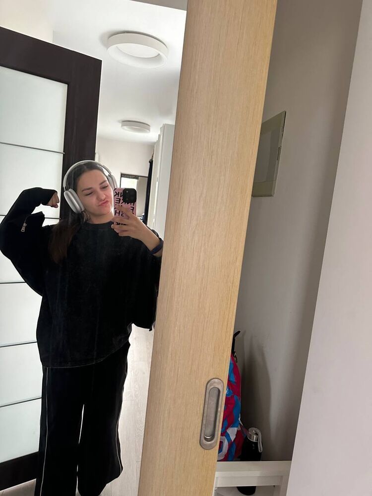 ���� 45589232 ������� ����, 24 ����, ���� ���������� � ������