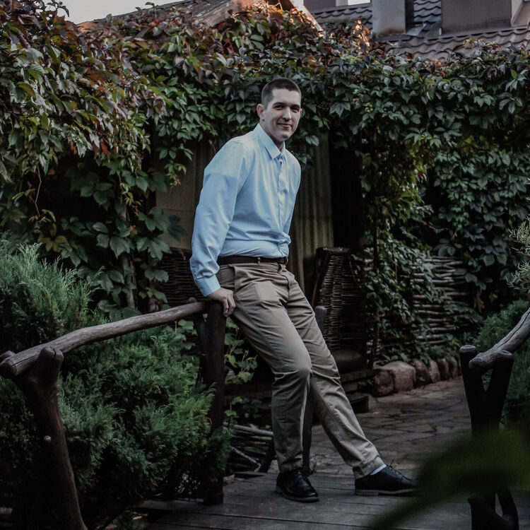 ���� 38666212 ������� �����, 26 ���, ���� ���������� � ������