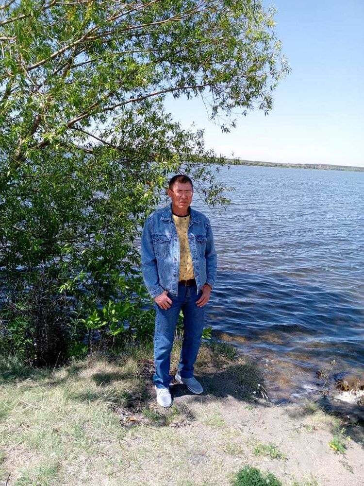 ���������� ���������, ���� ������� ������, 48 ���, ������������ ��� ������, ����� � ���������, c�������� ���������