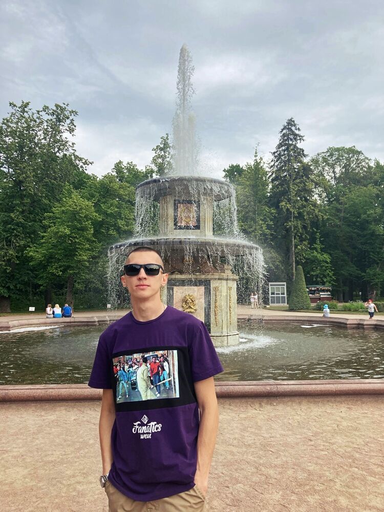  ,   Anatoly, 29 ,   ,   