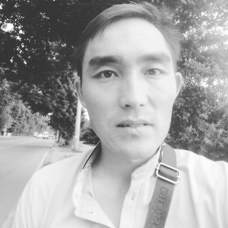  ,   Ulan, 34 ,   ,   , c 