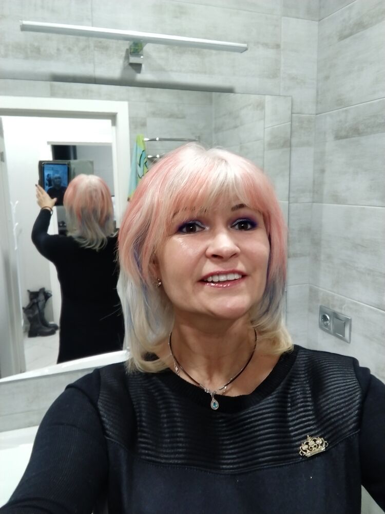 ���������� ��������, ���� ������� ������, 47 ���, ������������ ��� ������, ����� � ���������, c�������� ���������