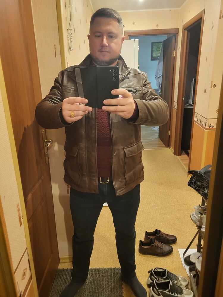  49369712  , 34 ,    --