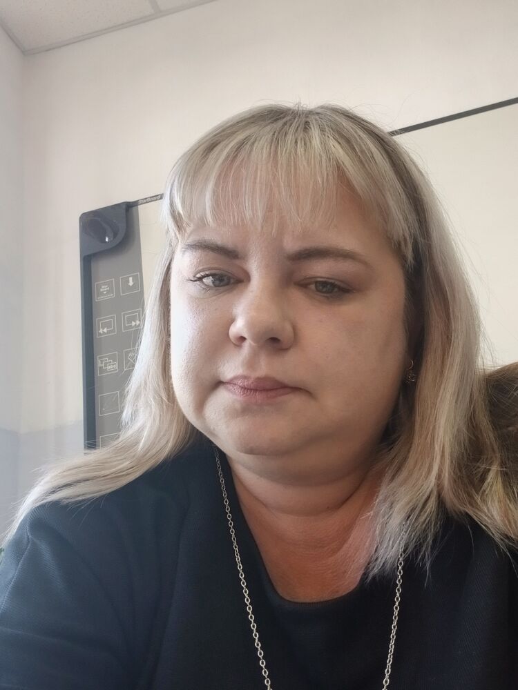 ���������� ���������, ���� ������� ���������, 39 ���, ������������ ��� ����� � ���������, c�������� ���������, ���������