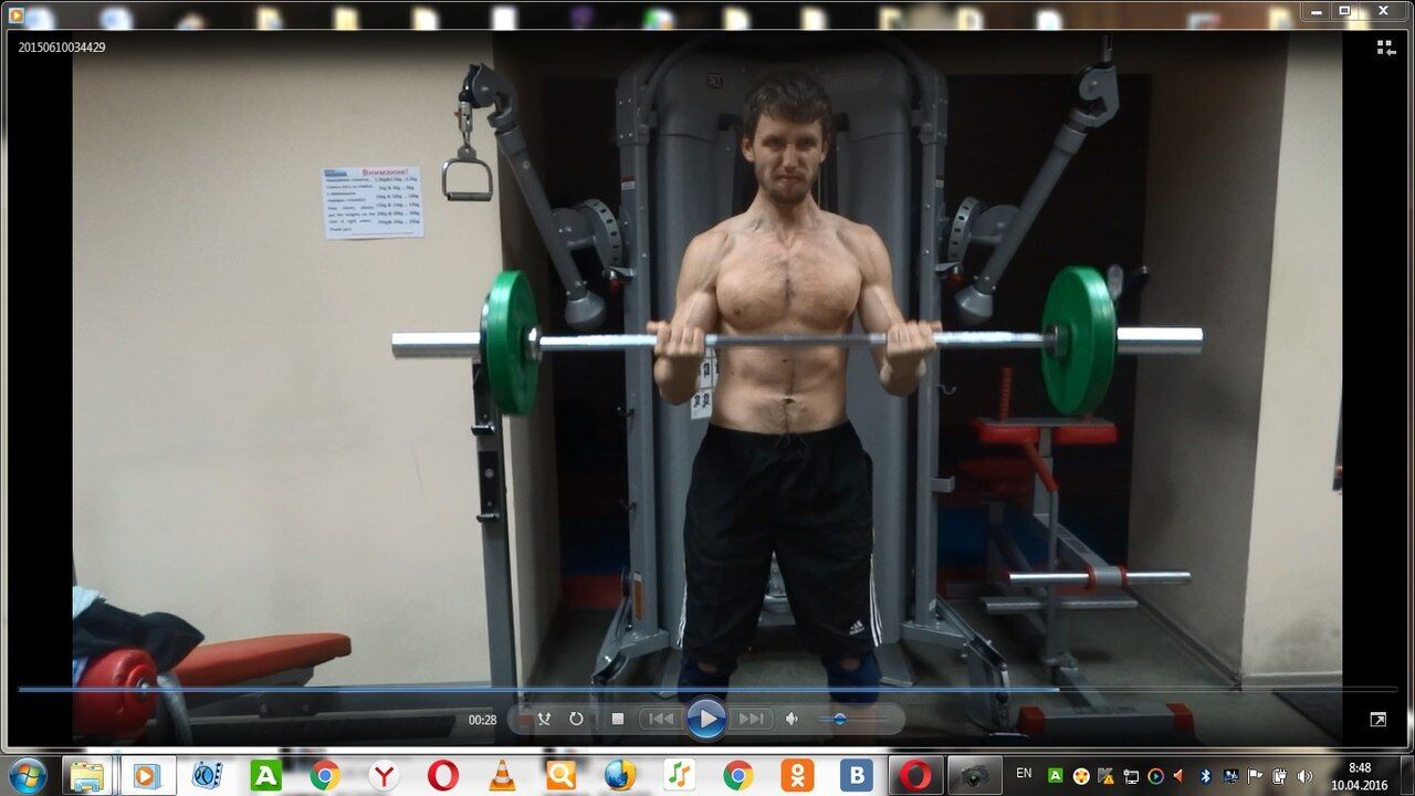 ���������� ������, ���� ������� ������, 34 ����, ������������ ��� ������, ����� � ���������