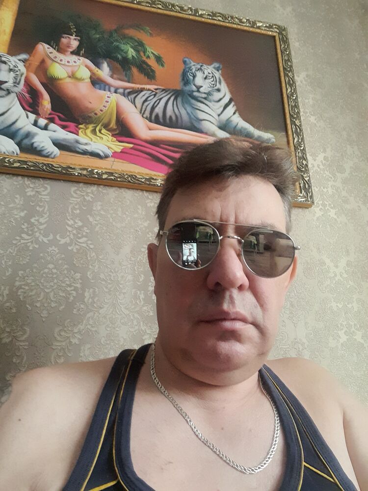  30840452  , 56 ,    -