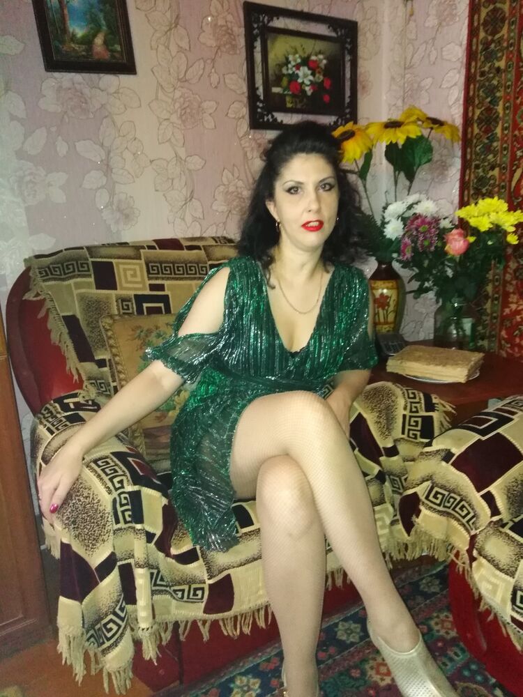  ,   , 49 ,     , c 