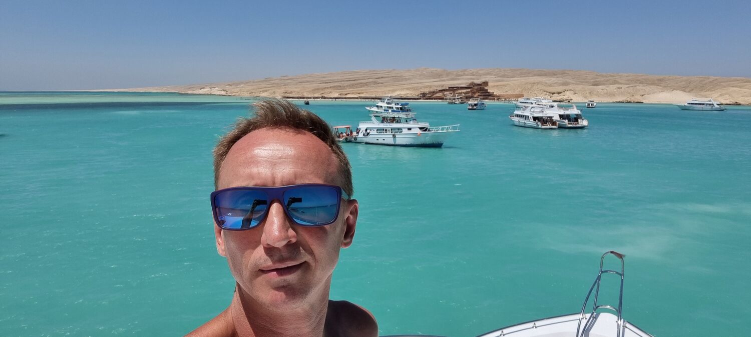 ���� 54853972 ������� �������, 41 ���, ���� ���������� � Mannheim