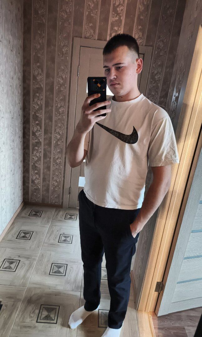  ,   , 21 ,   ,   , c 