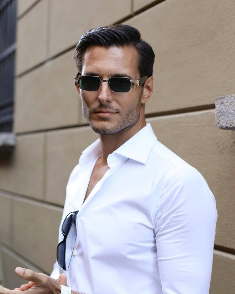 ���������� ����, ���� ������� ��������, 37 ���, ������������ ��� ����� � ���������, c�������� ���������, ���������