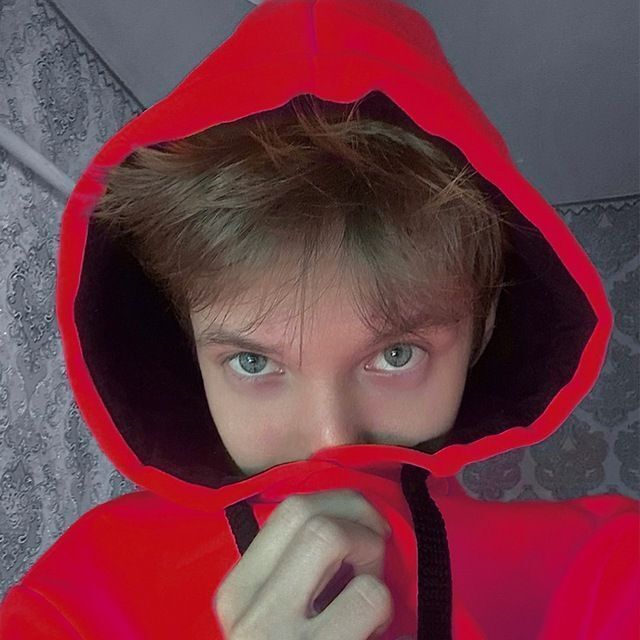 ���� 55543052 ����� ����, 18 ���, ���� ���������� � ��������������