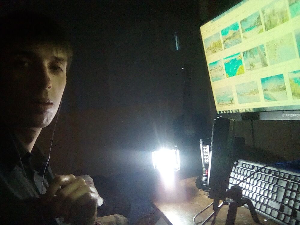 ���������� �����, ���� ������� �����, 35 ���, ������������ ��� ������, ����� � ���������, c�������� ���������, ���������