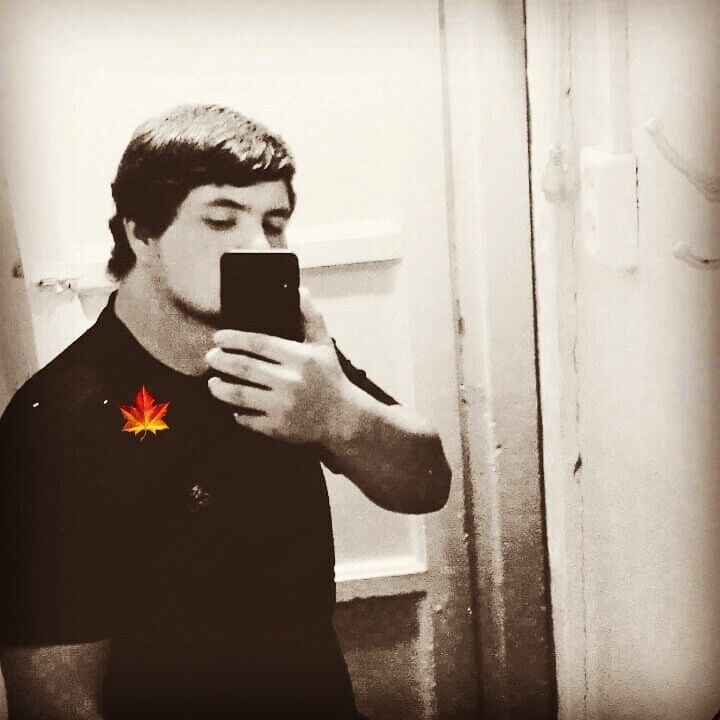 ���� 21550232 ������� �����, 26 ���, ���� ���������� � �����-����������