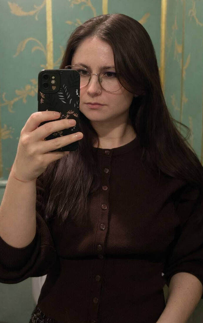 ���������� �����, ���� ������� �����, 29 ���, ������������ ��� ����� � ���������, c�������� ���������