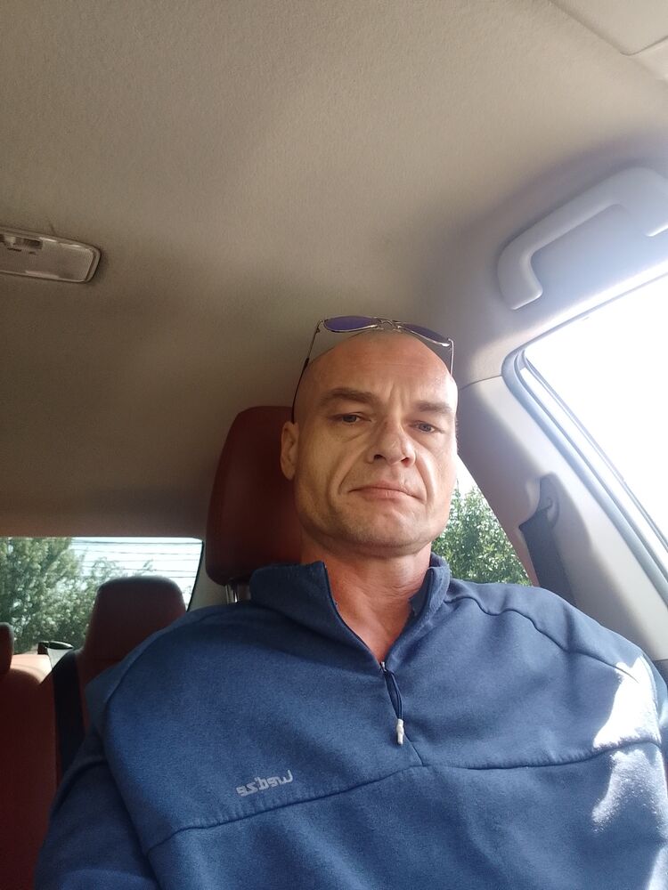 ���� 52364002 ������� �������, 46 ���, ���� ���������� � ����������