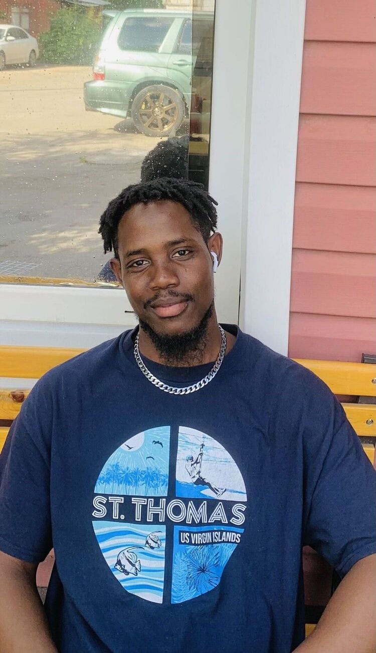 ���� 45985852 ������� ������, 29 ���, ���� ���������� � ��������