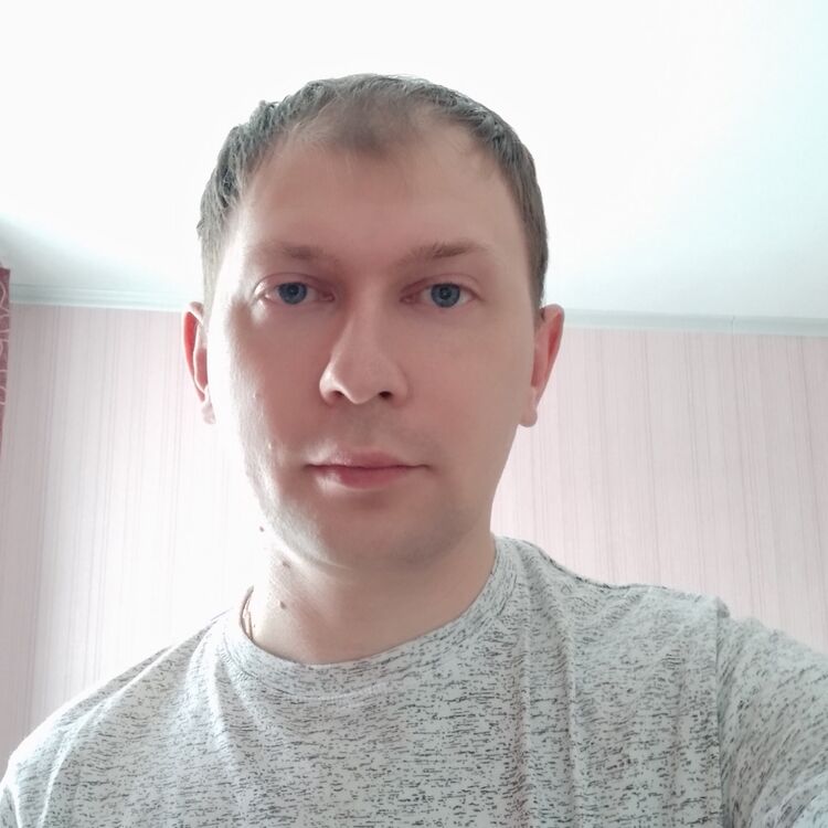  23819642  , 34 ,    