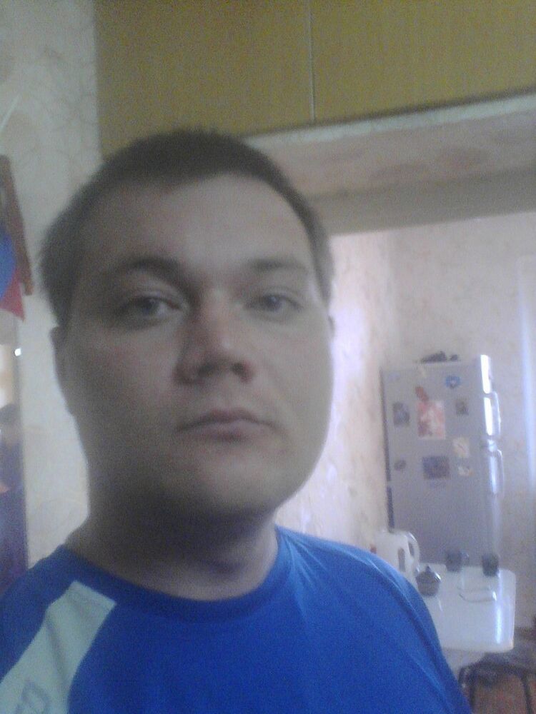 ���� 7612422 ������� �����, 36 ���, ���� ���������� � ��������