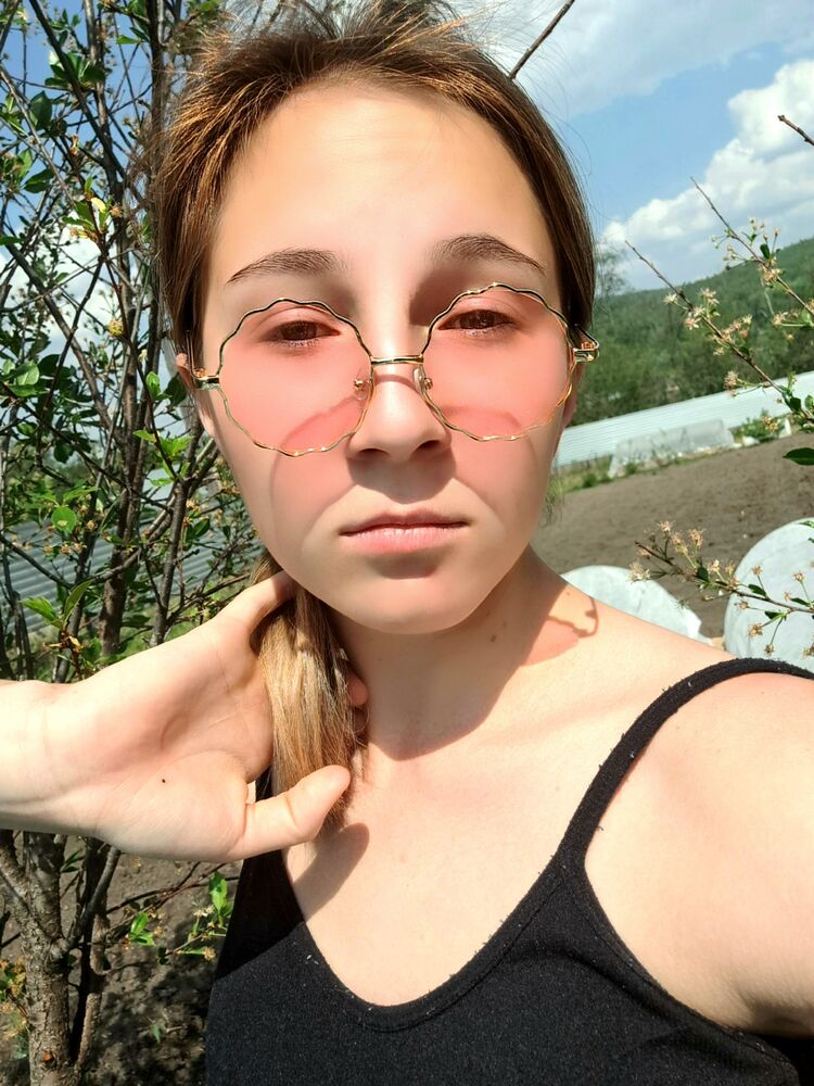 ���������� ������������, ���� ������� ��������, 23 ����, ������������ ��� ������, ����� � ���������