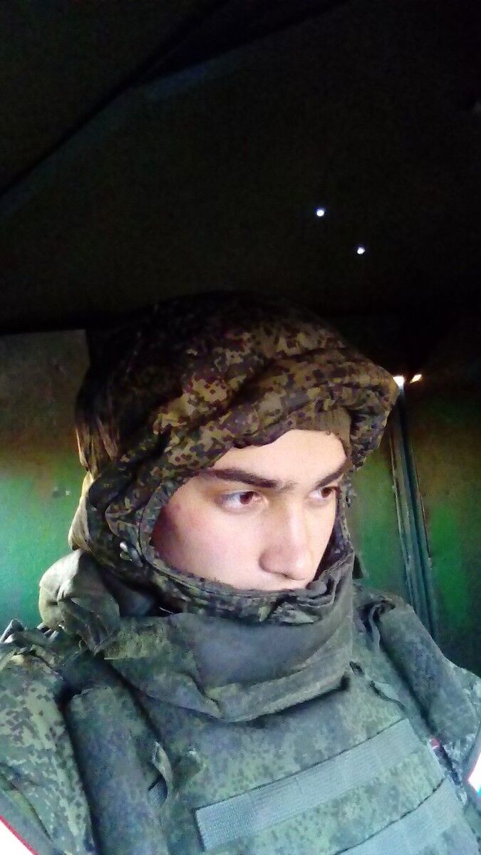 ���� 11984852 ������� ����, 27 ���, ���� ���������� � ������