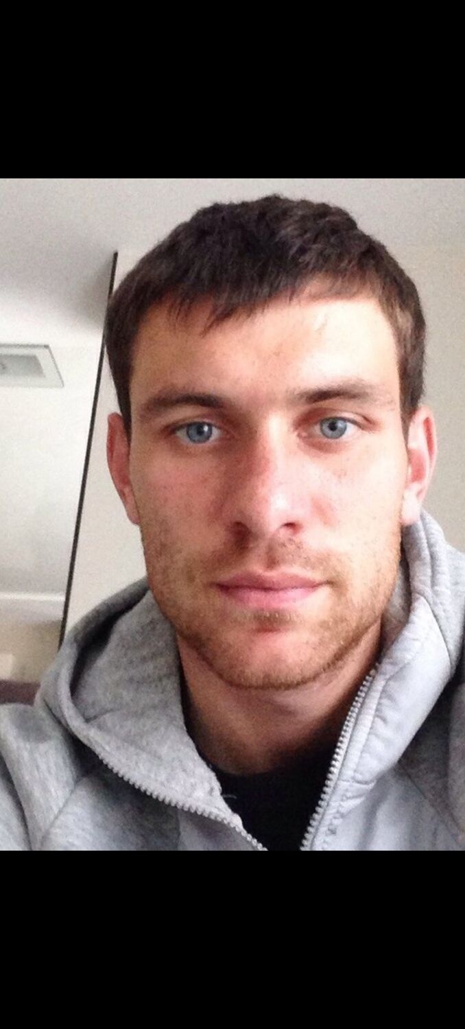 ���� 50306342 ������� ����, 35 ���, ���� ���������� � ������