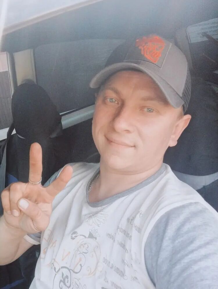 ���� 43008012 ������� ������, 40 ���, ���� ���������� � ������������