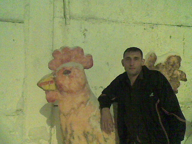 ���������� ������-���, ���� ������� ��������, 37 ���, ������������ ��� ������, ����� � ���������, c�������� ���������