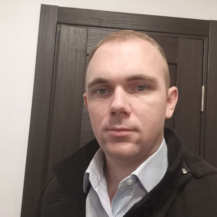 ���������� ���������, ���� ������� �����, 30 ���, ������������ ��� ����� � ���������, c�������� ���������, ���������