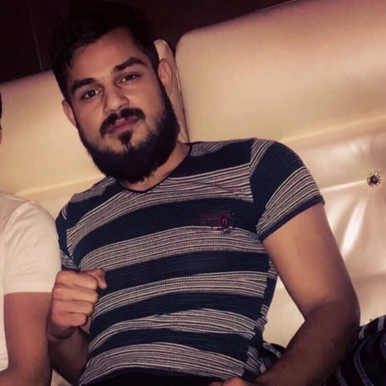 ���������� ����, ���� ������� ����, 27 ���, ������������ ��� ������, ����� � ���������