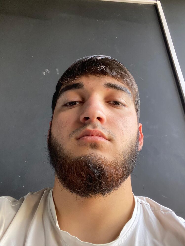  ,    , 34 ,   