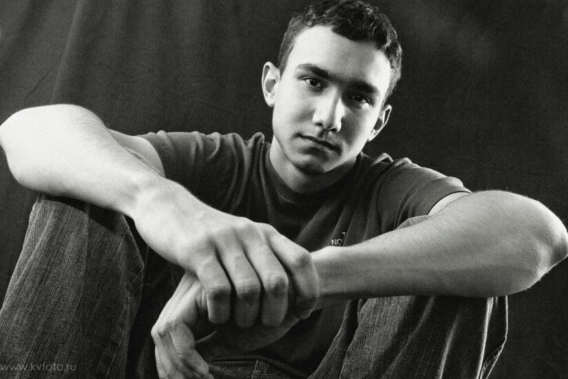 ���� 4709422 ������� ����, 39 ���, ���� ���������� � ��������