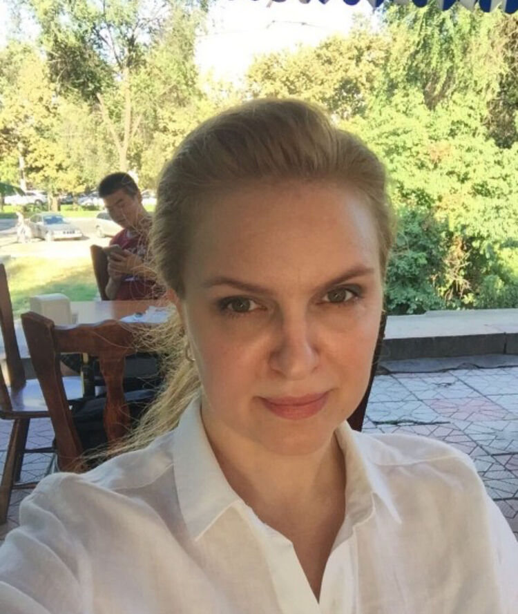 ���� 50587092 ������� �������, 40 ���, ���� ���������� � ���������