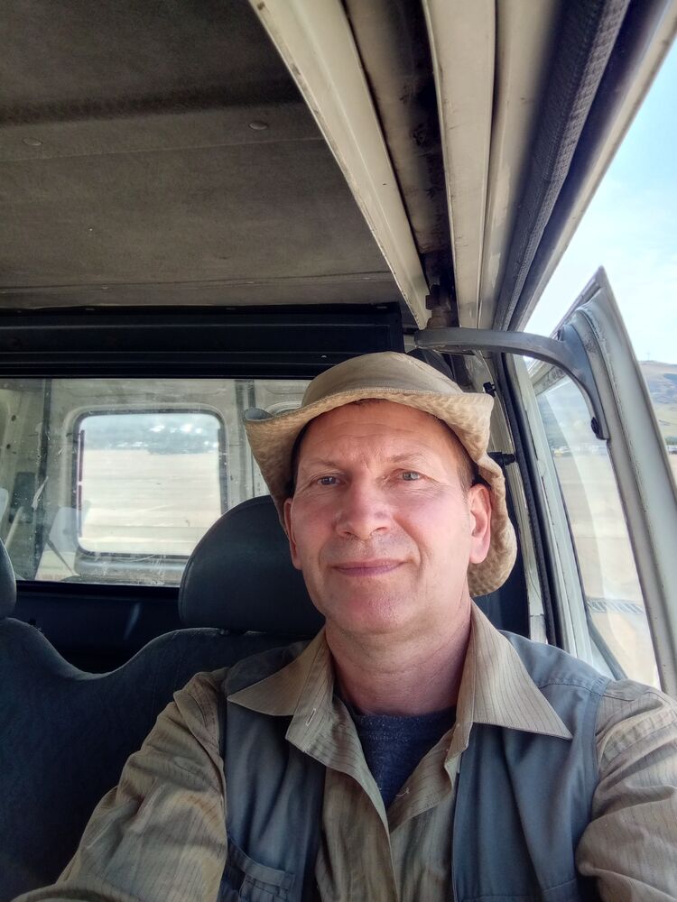 ���� 55099482 ������� Slava, 51 ���, ���� ���������� � ������