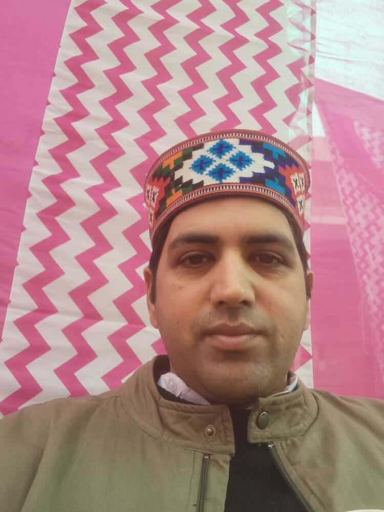  Delhi,   , 41 ,   ,   