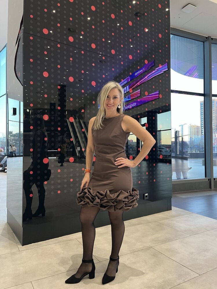 ���� 55058442 ������� ��������, 43 ����, ���� ���������� � ��������