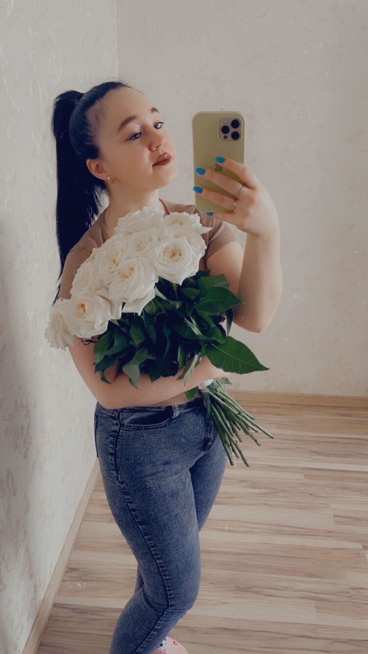 47408132  , 26 ,    