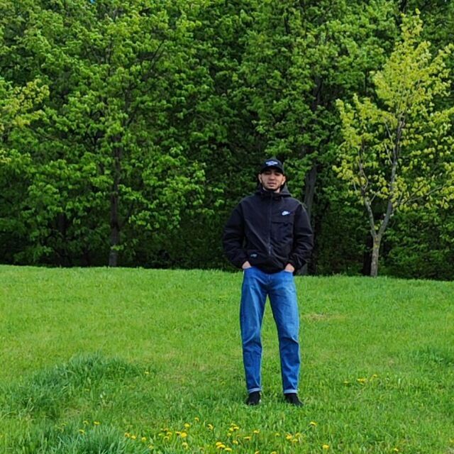 ���� 44894102 ������� �����, 26 ���, ���� ���������� � ������