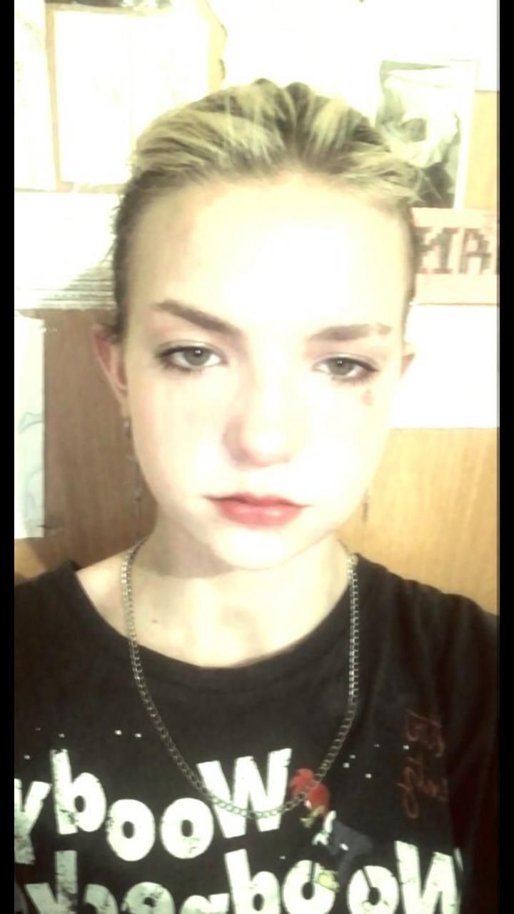  ,   , 20 ,     , c 