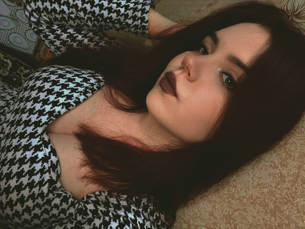  50547732  , 24 ,    -