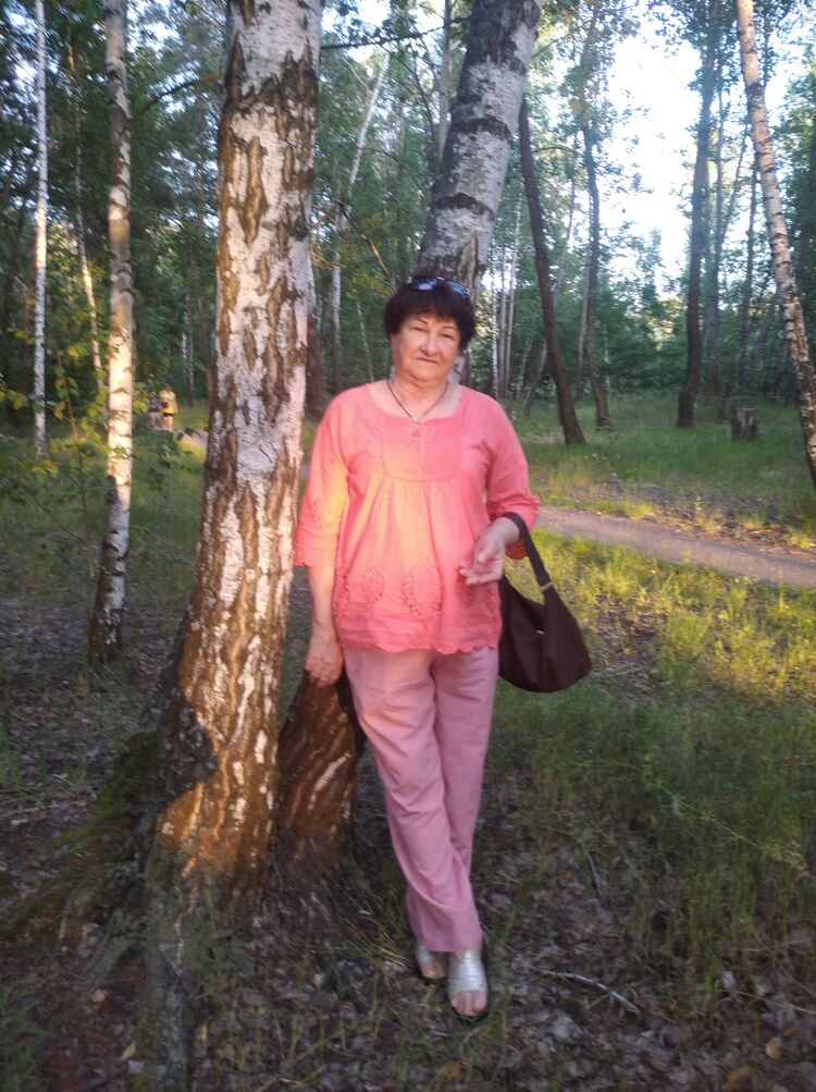 ,   , 67 ,   ,   