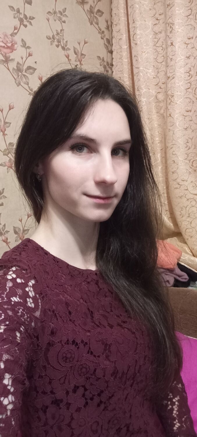 ���� 55871862 ������� �����, 24 ����, ���� ���������� � ������