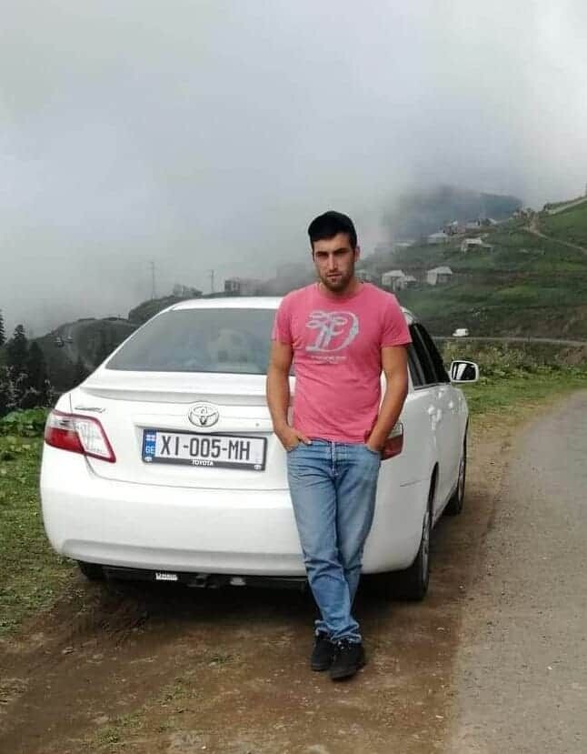 ���� 25306782 ������� Joni, 30 ���, ���� ���������� � ������